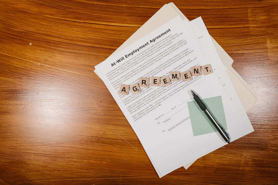 how to file a patent application step by step